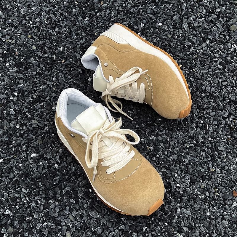 2026 Neuer Trend Wanderschuhe  – Men'S Shoes X Wide Bewertung und Preis