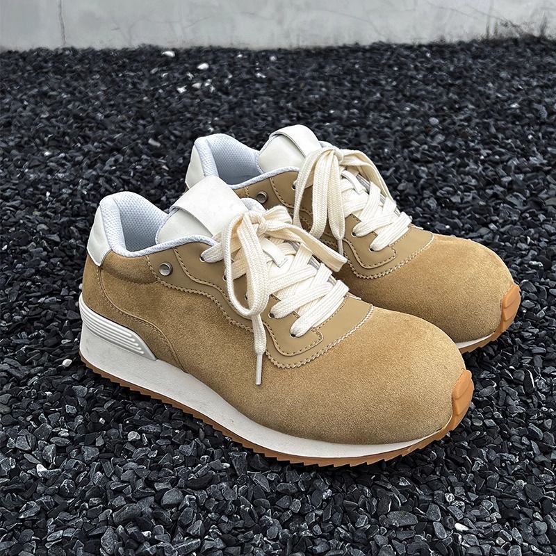 2026 Neuer Trend Wanderschuhe  – Men'S Shoes X Wide Bewertung und Preis