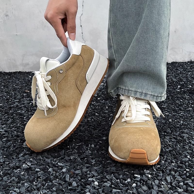2026 Neuer Trend Wanderschuhe  – Men'S Shoes X Wide Bewertung und Preis
