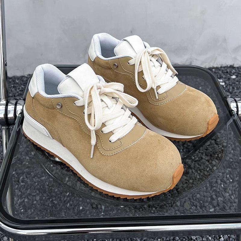 2026 Neuer Trend Wanderschuhe  – Men'S Shoes X Wide Bewertung und Preis