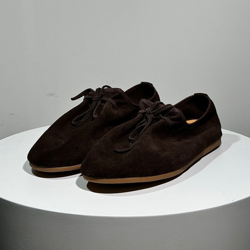 2026 Neuer Trend Sportschuhe H – Men'S Shoes X Wide Bewertung und Preis