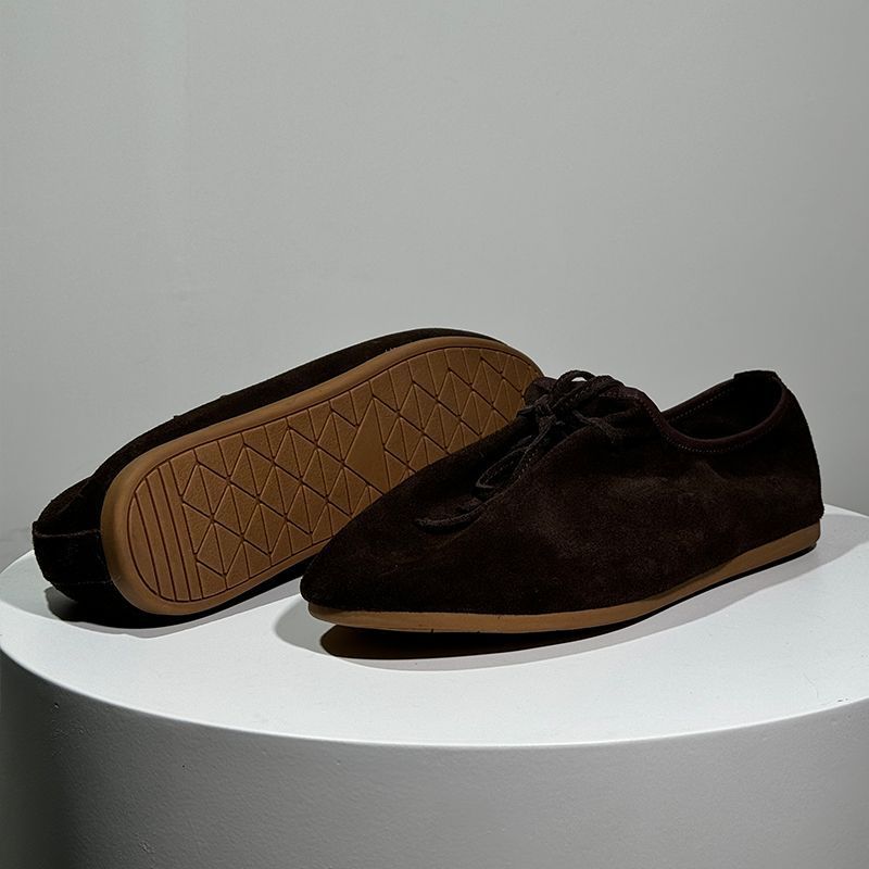 2026 Neuer Trend Sportschuhe H – Men'S Shoes X Wide Bewertung und Preis