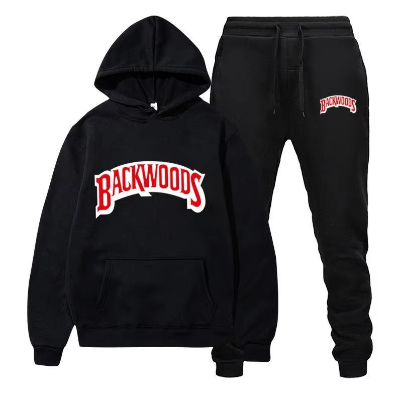 2026 Winter Hoodie-Sets für He – Men Shoes Joggers Bewertung und Preis