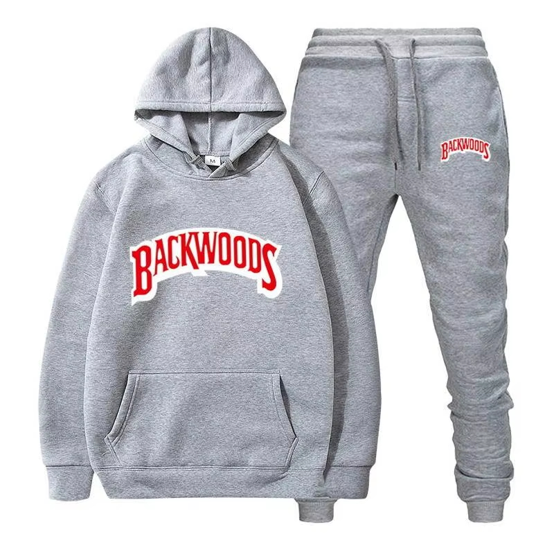 2026 Winter Hoodie-Sets für He – Men Shoes Joggers Bewertung und Preis