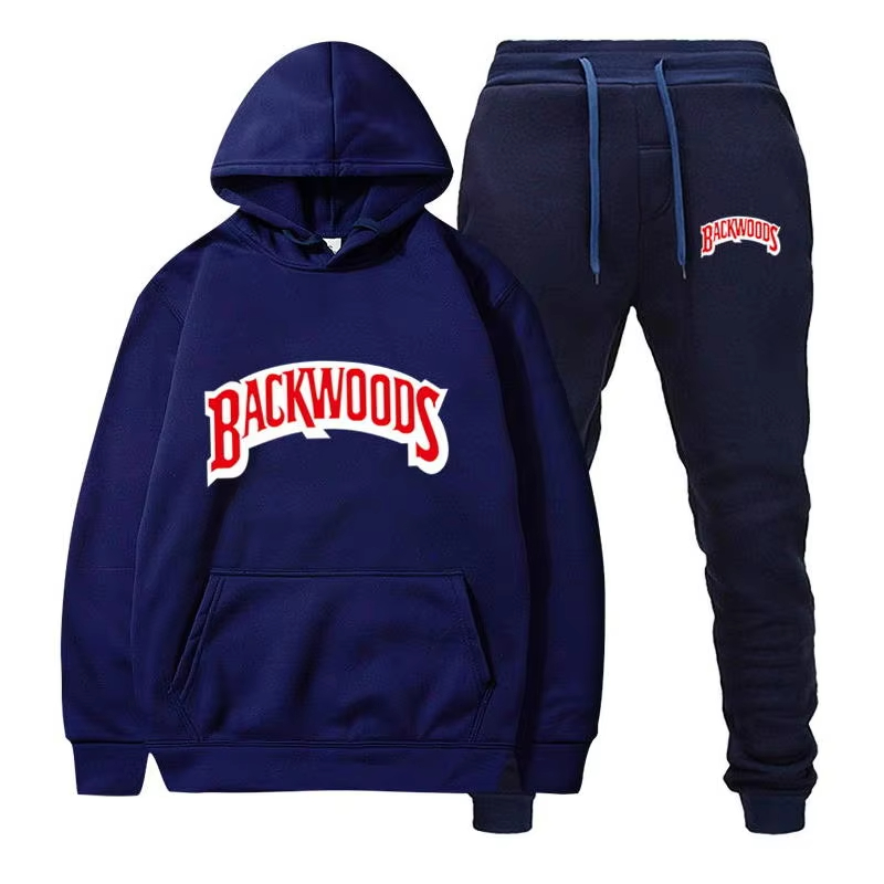 2026 Winter Hoodie-Sets für He – Men Shoes Joggers Bewertung und Preis
