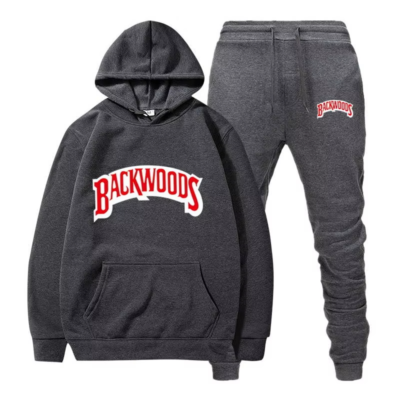 2026 Winter Hoodie-Sets für He – Men Shoes Joggers Bewertung und Preis