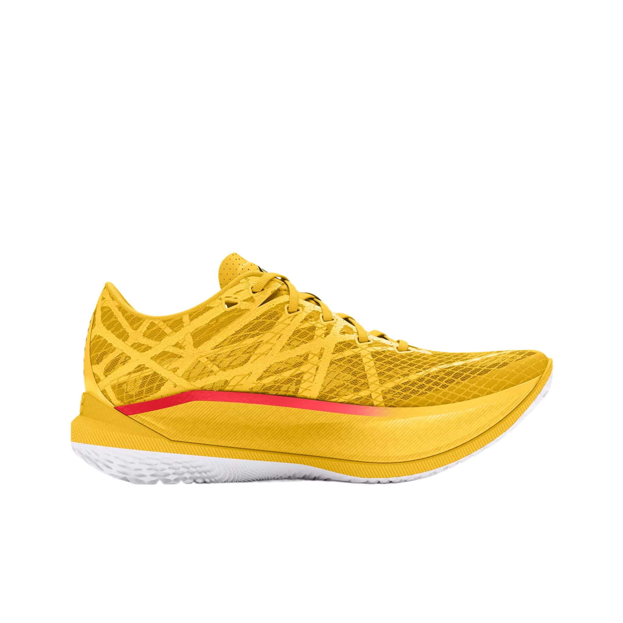 Under Armour Velociti Elite 2  – Men Shoes Under 700 Bewertung und Preis