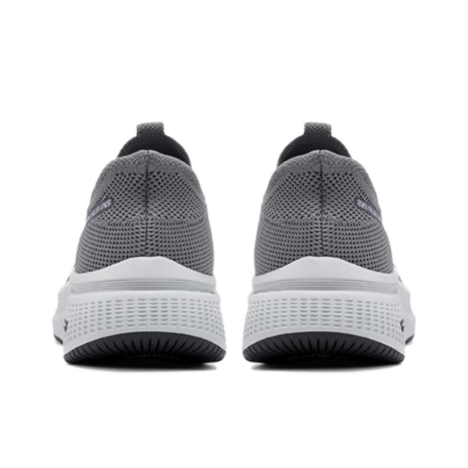 Skechers Slip Ins Abriebfeste  – Men Shoes Casual Bewertung und Preis
