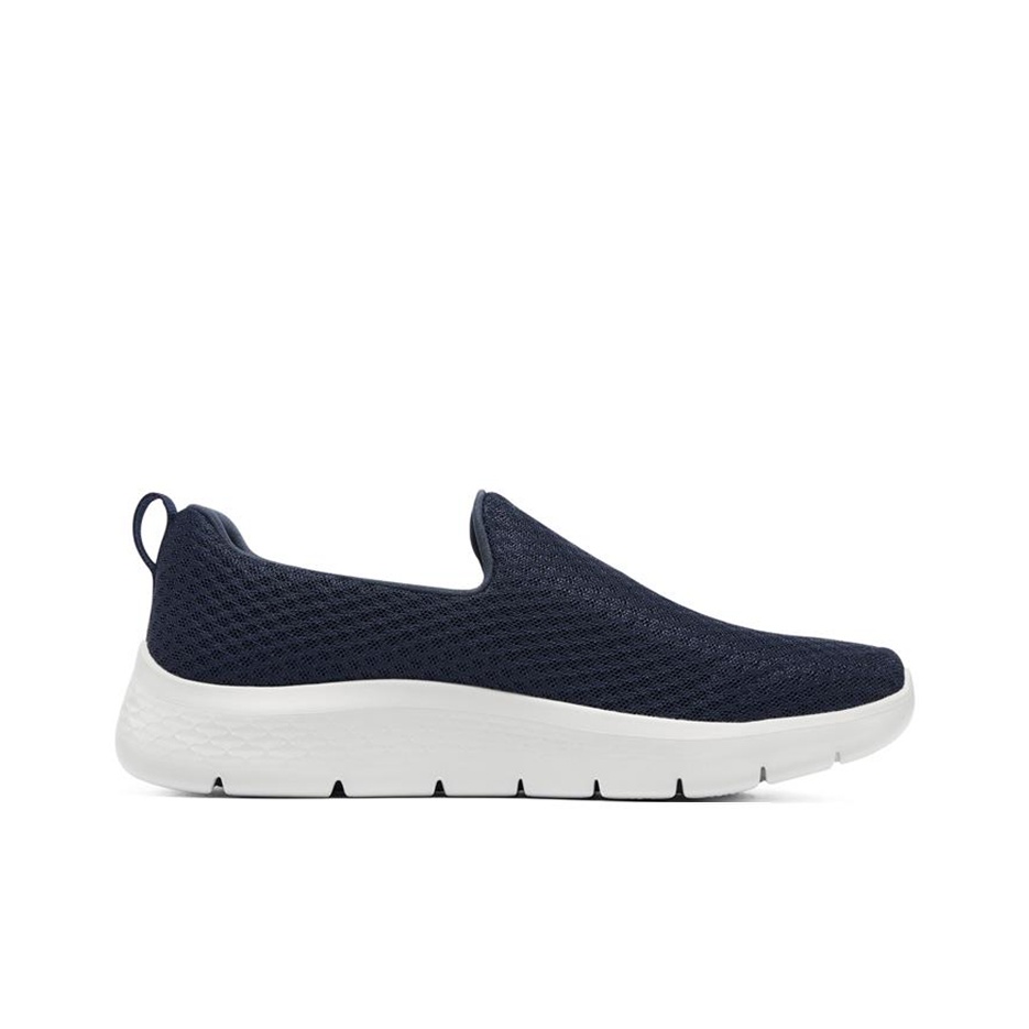 Skechers Go Walk Fle Mesh, Tex – Men Shoes Casual Bewertung und Preis