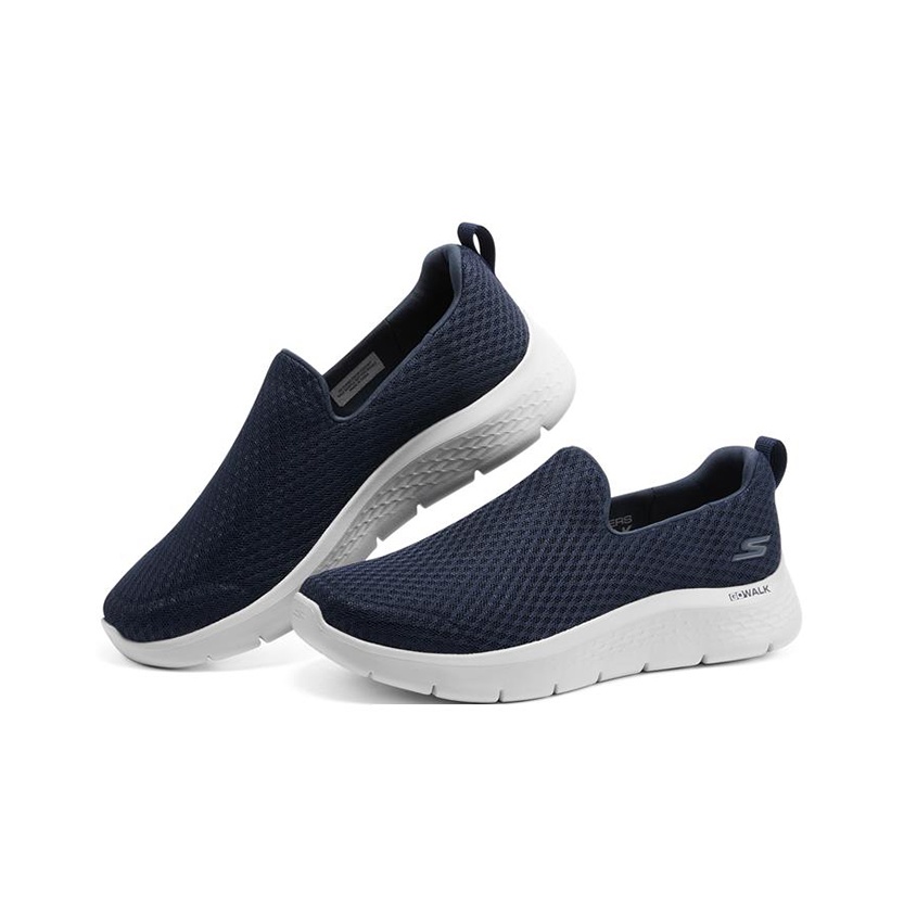 Skechers Go Walk Fle Mesh, Tex – Men Shoes Casual Bewertung und Preis