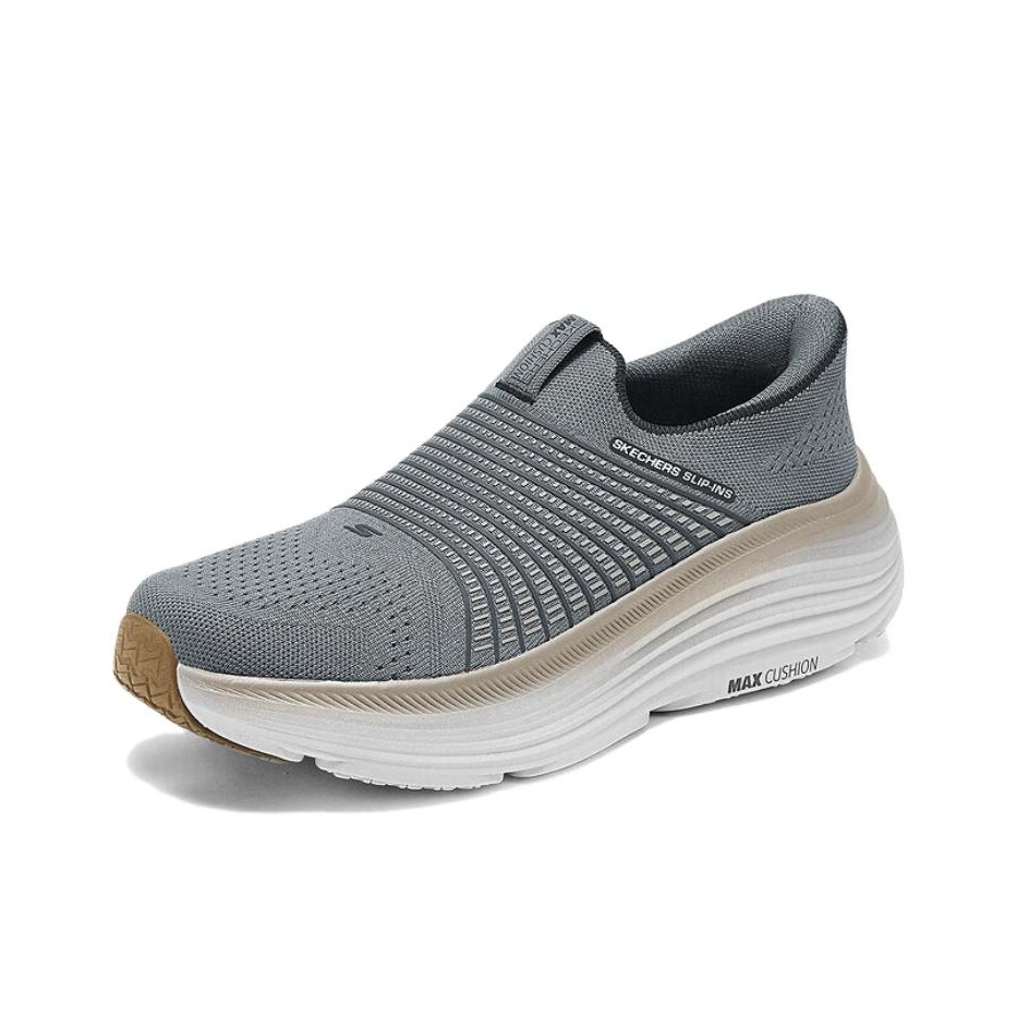 Skechers MEN'S GO Freizeitschu – Men Shoes Casual Bewertung und Preis