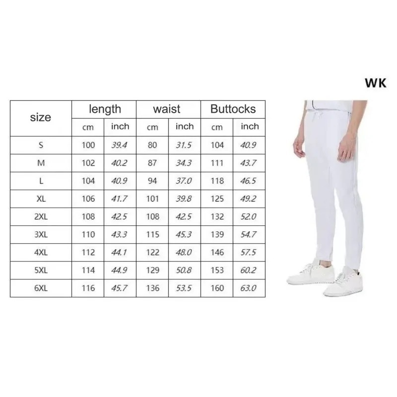 Dragon Ball Z Anime Graphic He – Men Shoes Joggers Bewertung und Preis