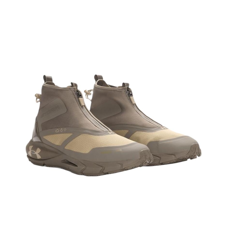 Under Armour HOVR Phantom Rebo – Men Shoes Under 200 Bewertung und Preis