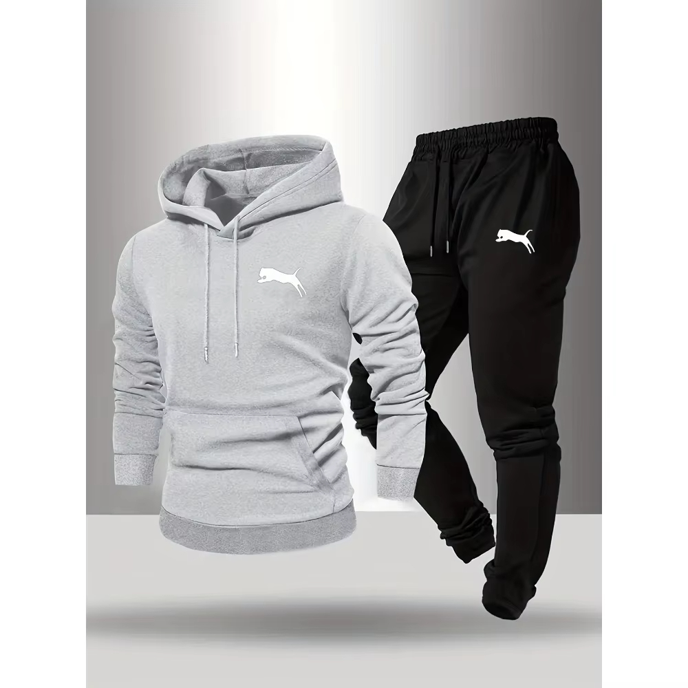 2026 Meistverkauftes Herren-Ka – Men Shoes Joggers Bewertung und Preis