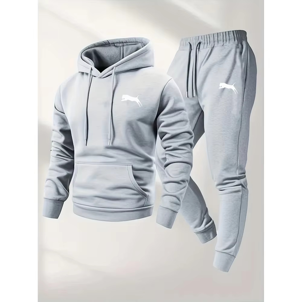 2026 Meistverkauftes Herren-Ka – Men Shoes Joggers Bewertung und Preis
