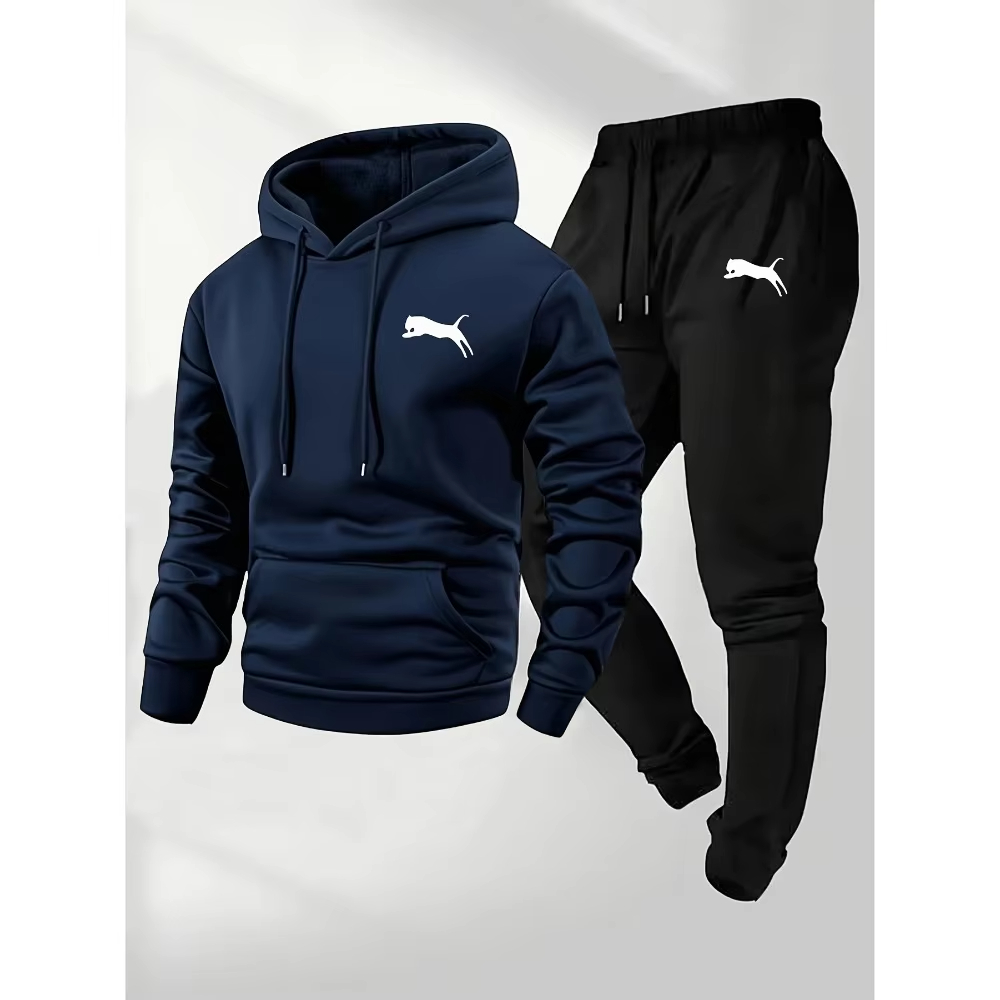 2026 Meistverkauftes Herren-Ka – Men Shoes Joggers Bewertung und Preis