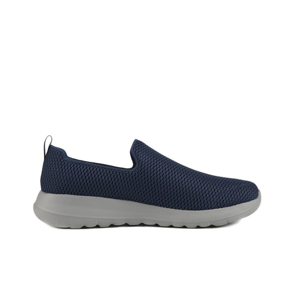 Skechers GO WALK Ma Stoffpolst – Men Shoes Casual Bewertung und Preis