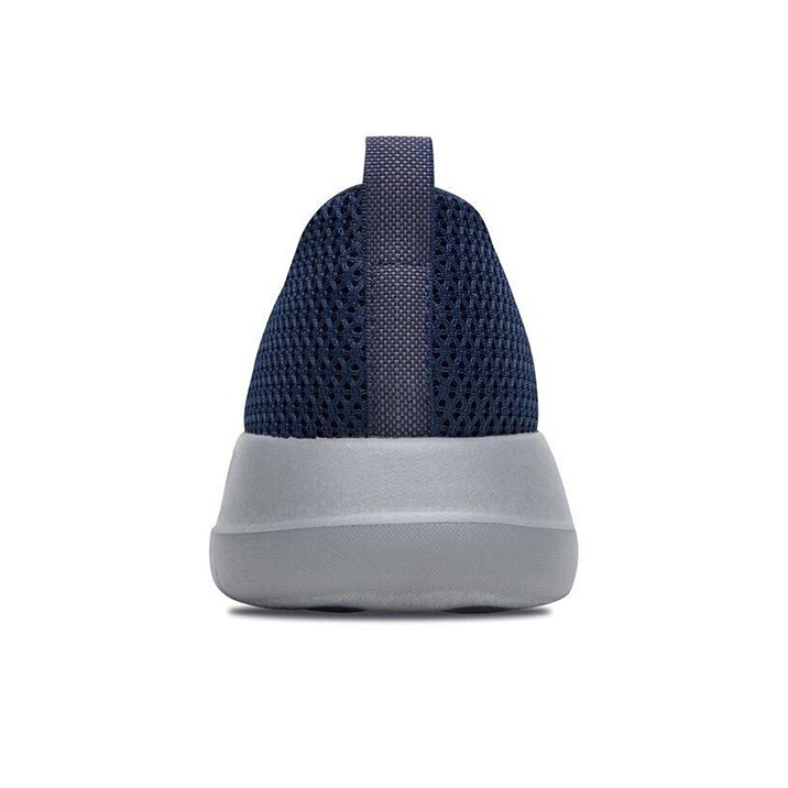 Skechers GO WALK Ma Stoffpolst – Men Shoes Casual Bewertung und Preis