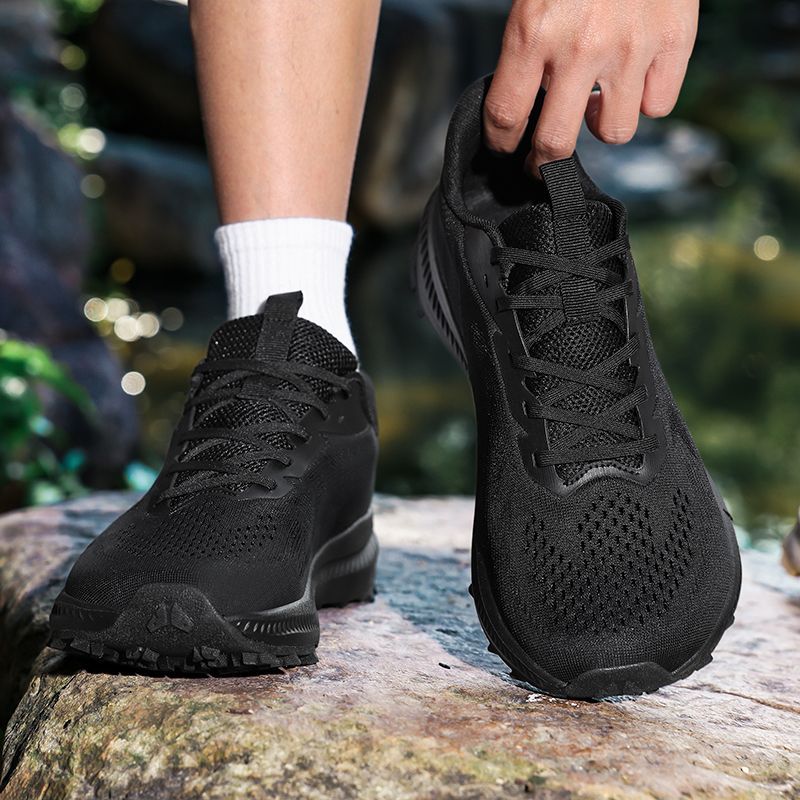 2026 Heißer Verkauf Herren-Lau – Men'S Shoes X Wide Bewertung und Preis