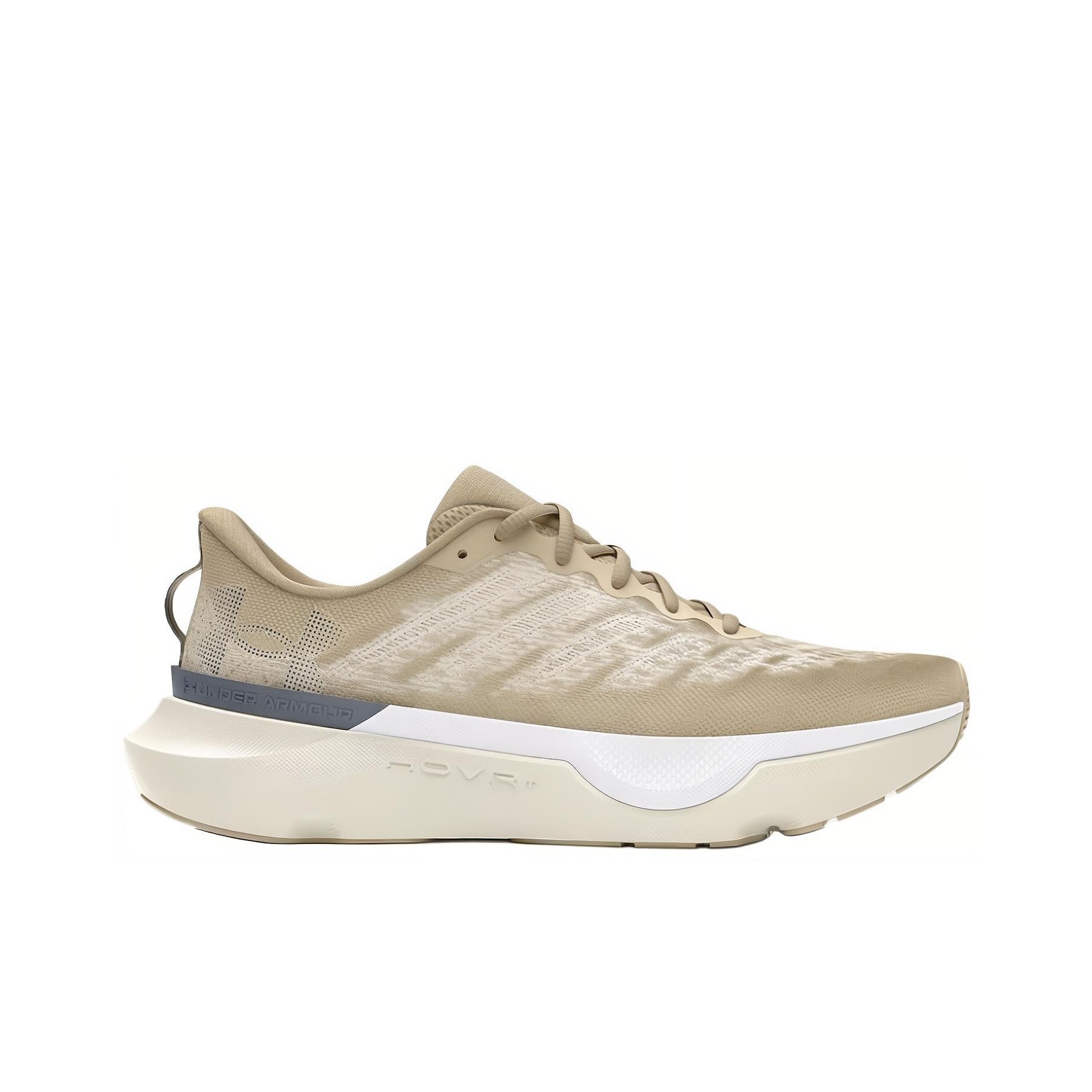 Under Armour Infinite Pro Lauf – Men Shoes Under 200 Bewertung und Preis