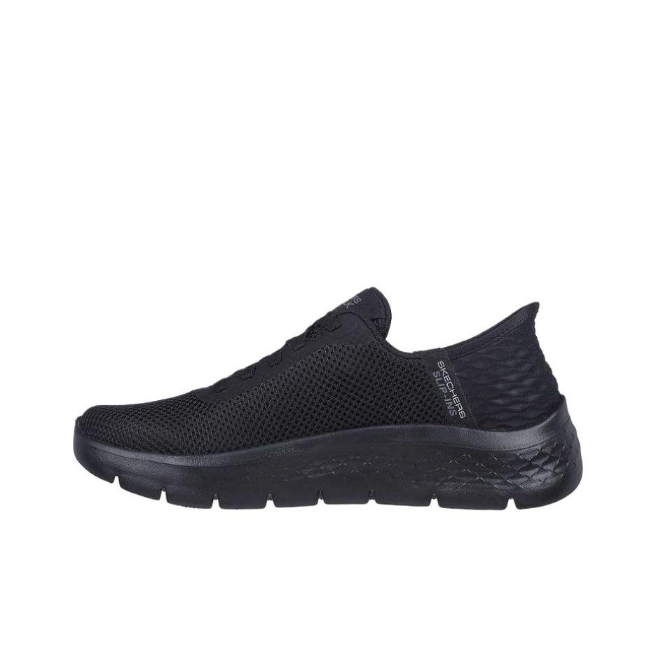 Skechers Go Walk Fle Atmungsak – Men Shoes Casual Bewertung und Preis