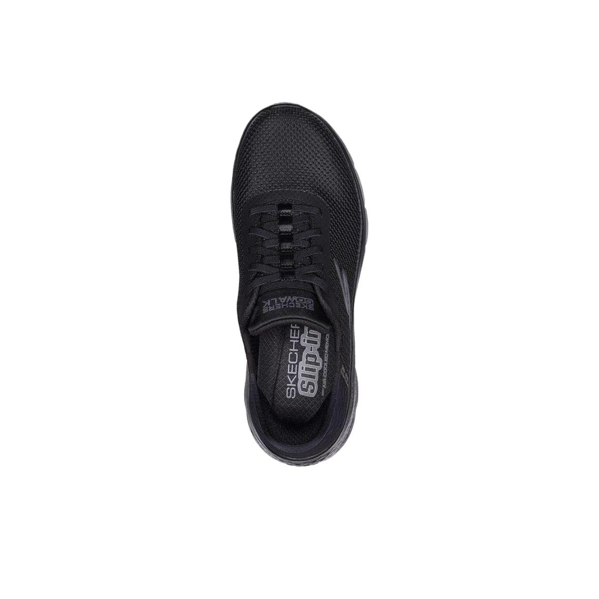 Skechers Go Walk Fle Atmungsak – Men Shoes Casual Bewertung und Preis
